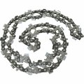 Sunbelt Timber Ridge Chain CH LOOP-84DL, 3/8" .050GA 7.05" x4.02" x1.38" A-B1DFC50S084